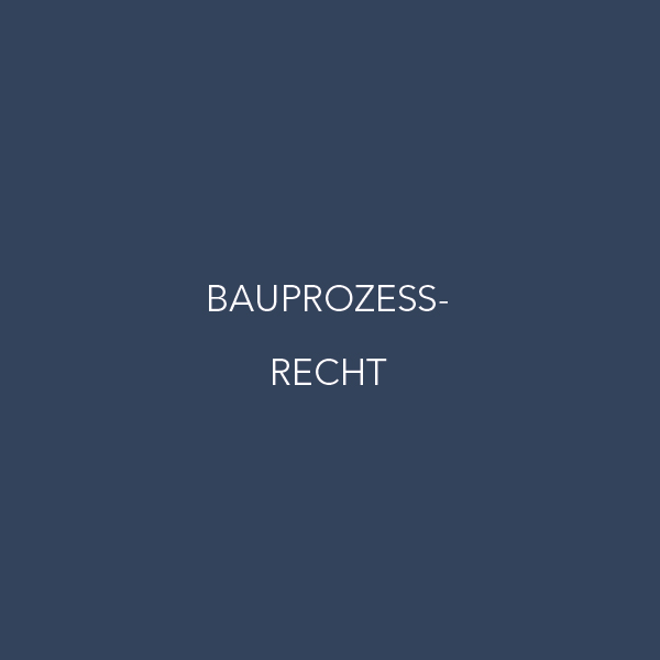 001_Bauprozessrecht