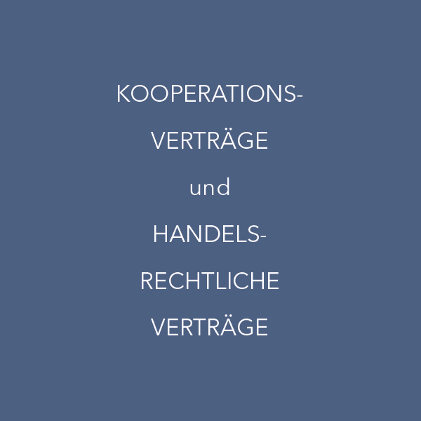002_Kooperationsverträge