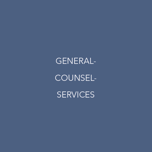 003_General_Counsel_Services