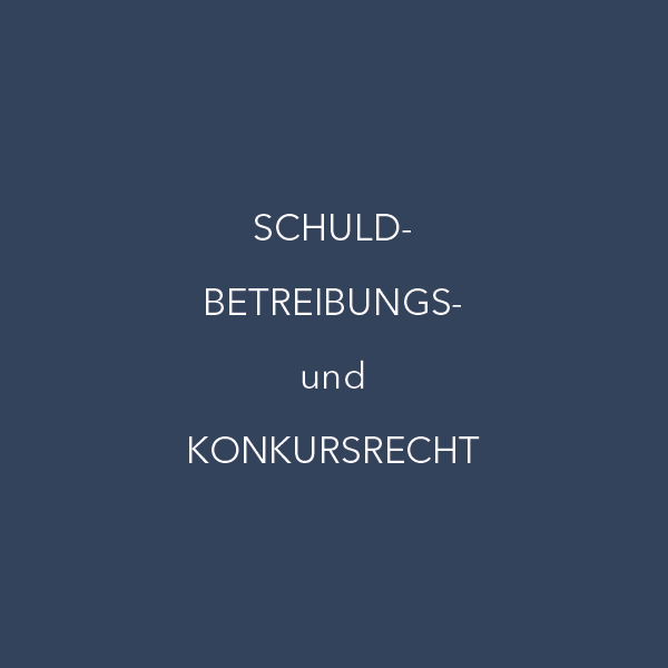 003_SchKG