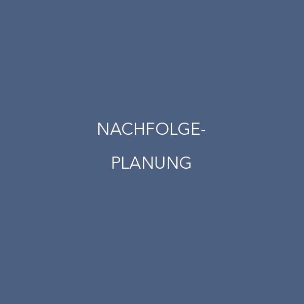004_Nachfolgeplanung