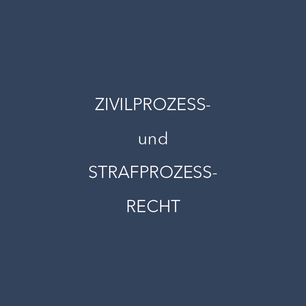 004_Zivilprozess