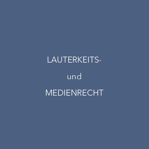 005_Lauterkeitsrecht