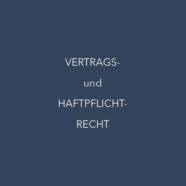 005_Vertragsrecht