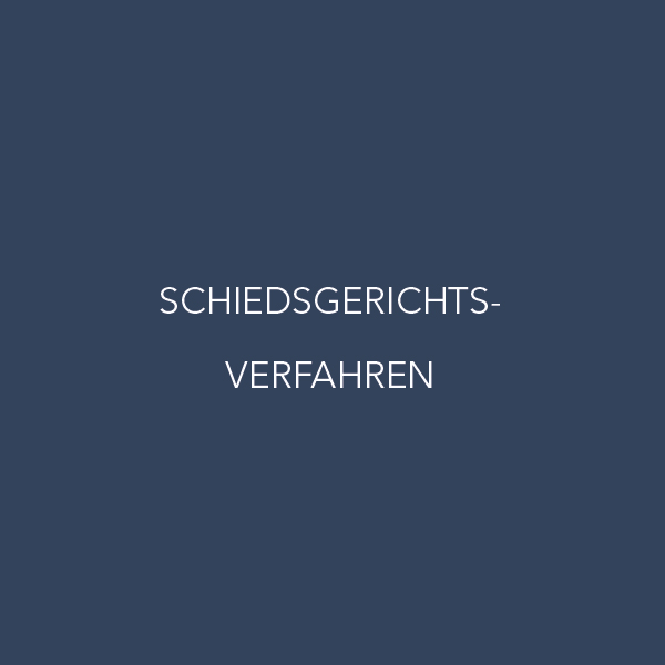 006_Schiedsgerichtsbarkeit