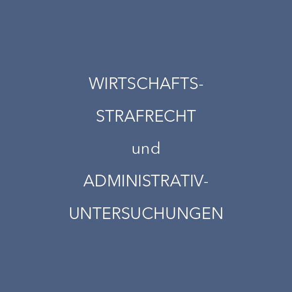 006_Wirtschaftsstrafrecht