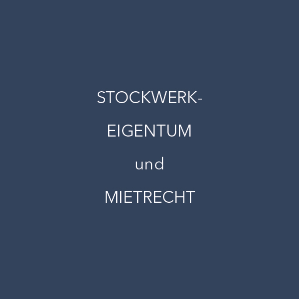 007_Stockwerkeigentum