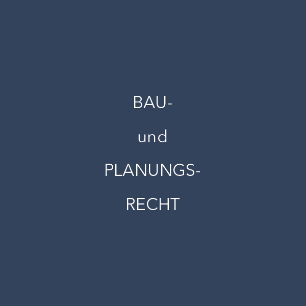 009_Bau_Planungsrecht