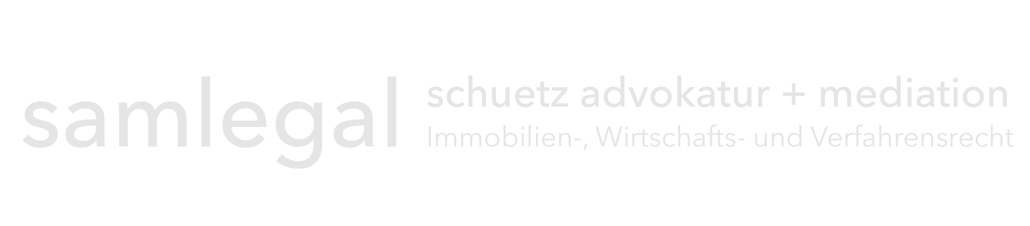 logo_Klein_neu_neu_Neu